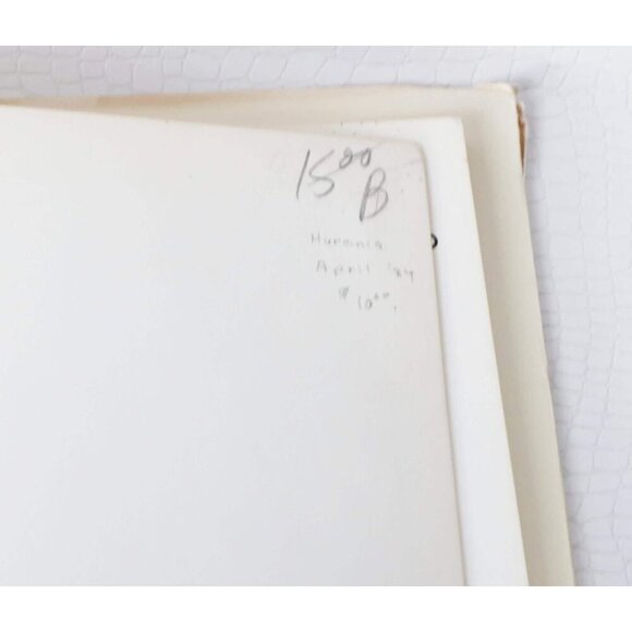 Pitseolak Pictures out of my Life Canada Native American English & Eskimo - Picture 3 of 7